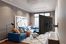 Tvm5855_living_room_thumb