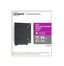 Ma1000_packagingfront_thumb