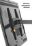M_series_turn_usp_lock-your-tv-securely-in-place_thumb