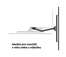 M_series_full_turn_usp_ideal-for-use-in-a-corner-or-cabinet_thumb