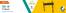 Ma3010_packagingfront_thumb