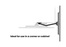 M_series_full_turn_usp_image_en_ideal-for-use-in-a-corner-or-cabinet_thumb