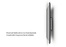 M_series_flat_usp_tuv-certified_thumb