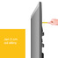 Ma3000_ma4000_usp_wall_distance_thumb