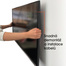 Up_fixed_tilt_usp_cable_access_thumb
