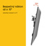 Ma3010_ma4010_usp_tilt_thumb