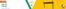 Ma4010_packagingfront_thumb
