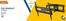 Ma4040_packagingfront_thumb
