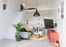 Ma4040_full_motion__ambiance_image_thumb