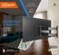 Tvm5445_packagingfront_thumb