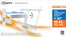 W53081packaging_thumb