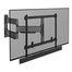 Tvm5645_application_soundbar_thumb