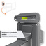 Tvm5445_5645_5845_usp_spirit-level_thumb