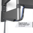 Tvm5445_5645_5845_usp_cable-cis_thumb