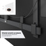 Tvm5445_tvm5645_tvm5845_tvm5855_usp__cable-clips_thumb
