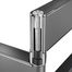 Tvm5445_tvm5645_tvm5845_axle-cutout_thumb