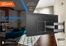 Tvm5645_packagingfront_thumb