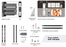 Tvm5640series_whatsinthebox_image_thumb