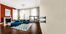 Tvm5645_ambiance_image_living-product_thumb