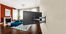 Tvm5645_ambiance-tv_thumb