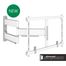 Tvm5645_promo_white_thumb