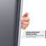 Elite_full_motion_usp_onefinger_movement_thumb