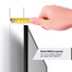 Tvm5445_tvm5645_tvm5845_usp_close-to-the-wall_thumb