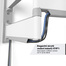Tvm5445_tvm5645_usp_cable-cis-white_thumb