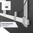 Tvm5445_tvm5645_usp_cable-clips-white_thumb