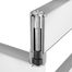 Tvm5445_tvm5645_axle-cutout-white_thumb