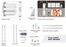 Tvm5645_whatsinthebox_white_thumb