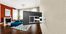 Tvm5645_ambiance-tv-white_thumb