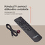 Tvm7675_tvm7675pro_usp_remote_control_thumb