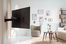 Tvm_signature_living_room_vertical_thumb