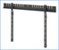 Kompletpfw5810_thumb