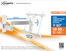 W53071_packaging_thumb