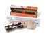Tvm1203_unboxing_thumb