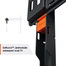 Quick_fixed_tilt_usp_softlock_thumb