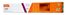 Tvm1603_packshot3d_thumb
