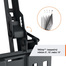 Quick_tilt_usp_tiltgrip_thumb
