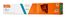 Tvm1413_packshot3d_thumb
