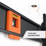 Quick_fixed_tilt_usp_spirit_level_thumb