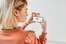 Quick_ar_app_thumb