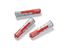 Elite_comfort_quick_fischer_duopower_plugs_8mm_thumb