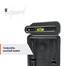 Quick_full_motion_usp__spirit_level_thumb