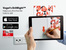 Tv-mount-guide-app_thumb