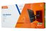 Tvm1623_packshot3d_thumb
