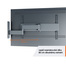 Quick_full_motion_usp_positioning_58cm_thumb