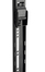 Pfw6400_6800det_strips_thumb