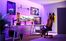 Momo_ambiance_image_black_gameroom_thumb